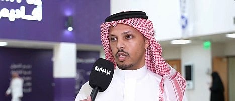 مختص: تحدي «تشيباثون» يستقطب الطلاب لتأهيلهم في مجال تصميم الرقائق الإلكترونية 