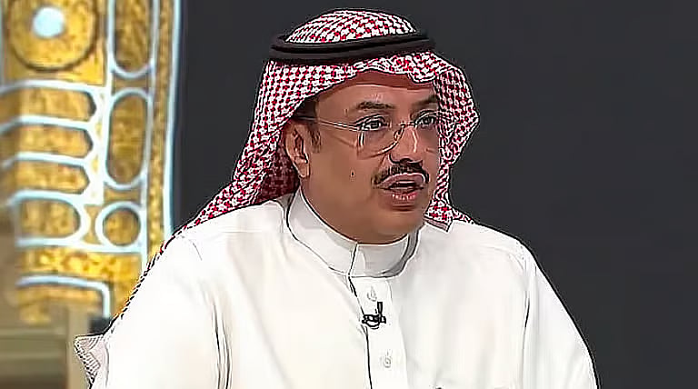 استشاري: ضعف التحكم بالسكري لسنوات يسرّع مضاعفات القلب والكلى والشرايين 