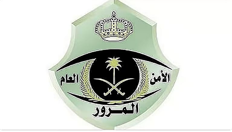 «المرور» تحث قائدي الصهاريج على الالتزام بتعليمات السلامة 