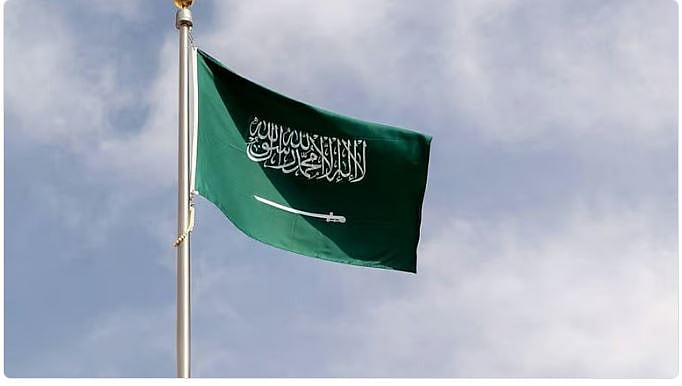 انتخاب المملكة لعضوية لجنة الأمم المتحدة للعلم والتقنية CSTD 