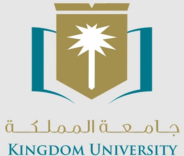 «جامعة المملكة» تدخل سباق الجامعات الحديثة في السعودية 