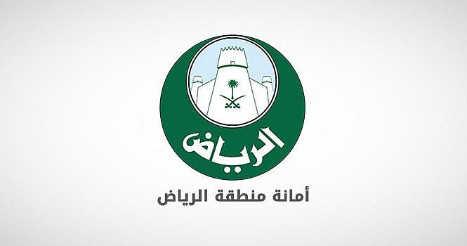 بدء تطوير تقاطع حيوي بحي سلطانة ضمن قطاع غرب الرياض 