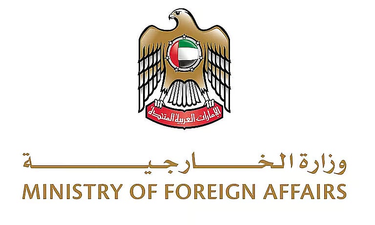 الإمارات: نهجنا ثابت في حماية سيادتنا ودعم استقرار المنطقة 