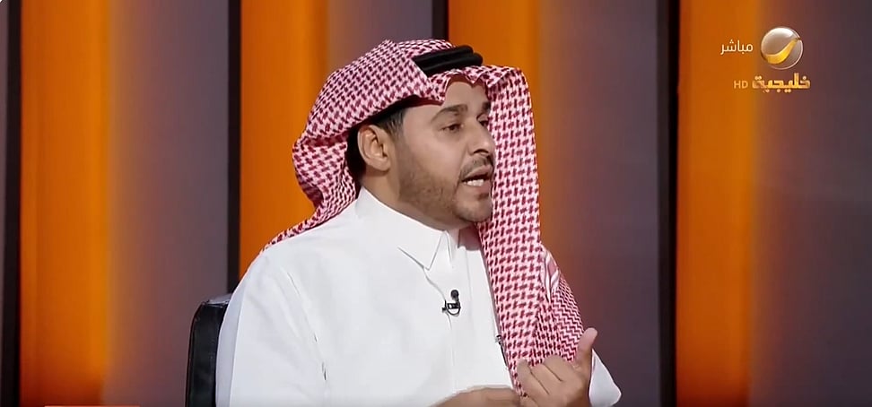مختص: 4 مزايا للشراكة مع الجامعات العالمية 