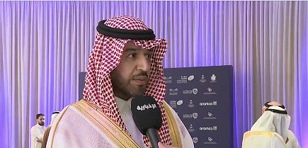 مسؤول بـ«موهبة»: سعداء بنجاح أبنائنا في «آيسف» وننظر إلى الجوائز كوسيلة لتطوير الطلاب 