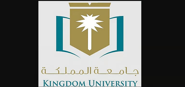 خبير: الموافقة على إنشاء جامعة المملكة تعكس الدعم غير المحدود من القيادة للتعليم 