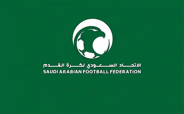 الاتحاد السعودي لكرة القدم ينهي تكليف سمير المحمادي ويكلف ماجد آل صاحب بمهام الأمين العام 