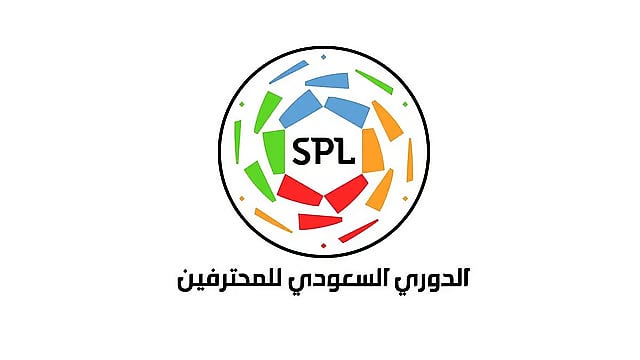 انطلاق ملحق الصعود إلى دوري المحترفين غدا.. و4 أندية تتنافس على البطاقة الأخيرة 