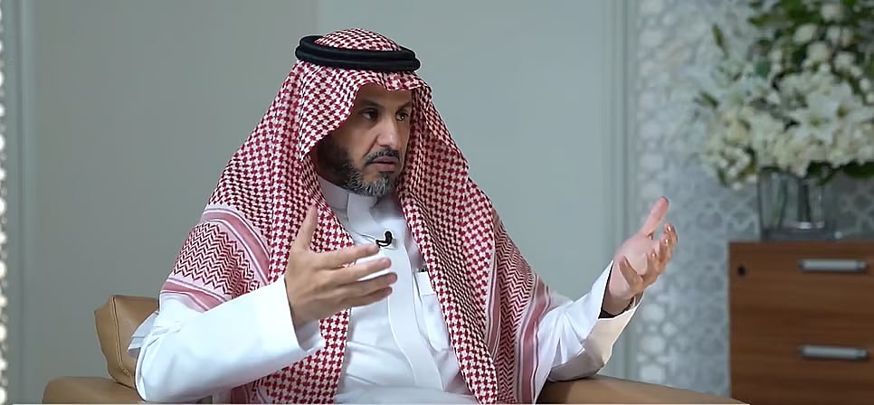 وكيل «العدل»: أي سند تنفيذي مضى عليه 10 سنوات من الاستحقاق لا يمكن تقديمه للتنفيذ 