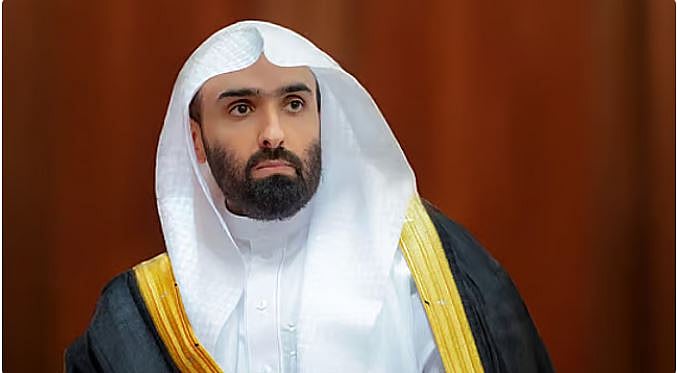 لتصفير الازدواجية وتعزيز الحوكمة.. النائب العام يُقر مصفوفة صلاحيات إدارية لرؤساء فروع النيابة العامة 