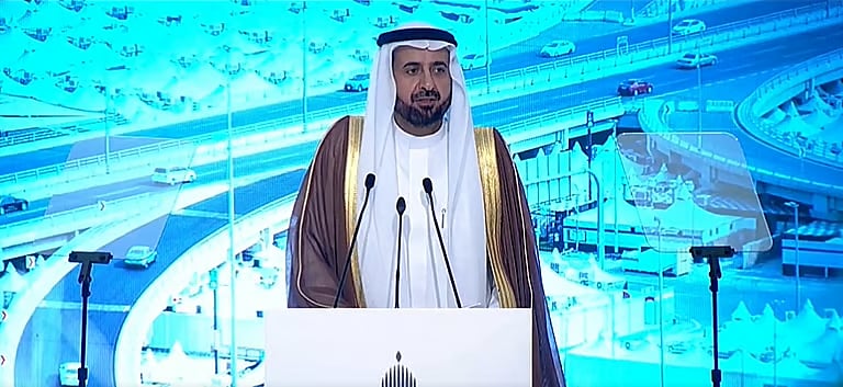 الربيعة: الحج انتقل إلى منظومة تُدار بالعلم والتخطيط والبيانات والتقنيات الحديثة 