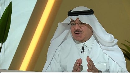 استشاري يقدم نصائح طبية لمرضى السكري في موسم الحج