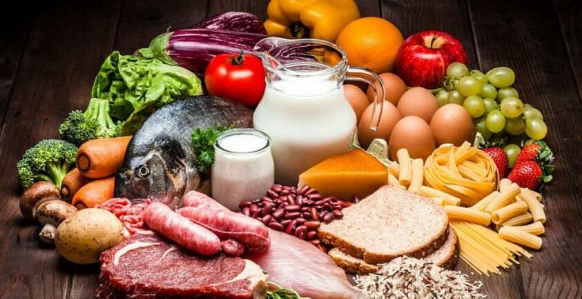استشارية تحذر من الاعتماد على التريندات في الأنظمة الغذائية 