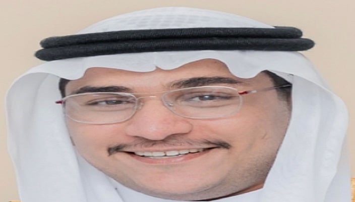 بسمة طفل بجازان في عامها الأول.. 6 برامج وخدمات و60 منشورا توعويا بمشاركة أكثر من 1200 متطوع ومتطوعة