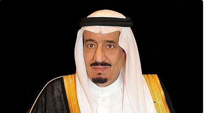 خادم الحرمين الشريفين يصدر أمرًا ملكيًّا بترقية 327 عضوًا في النيابة العامة