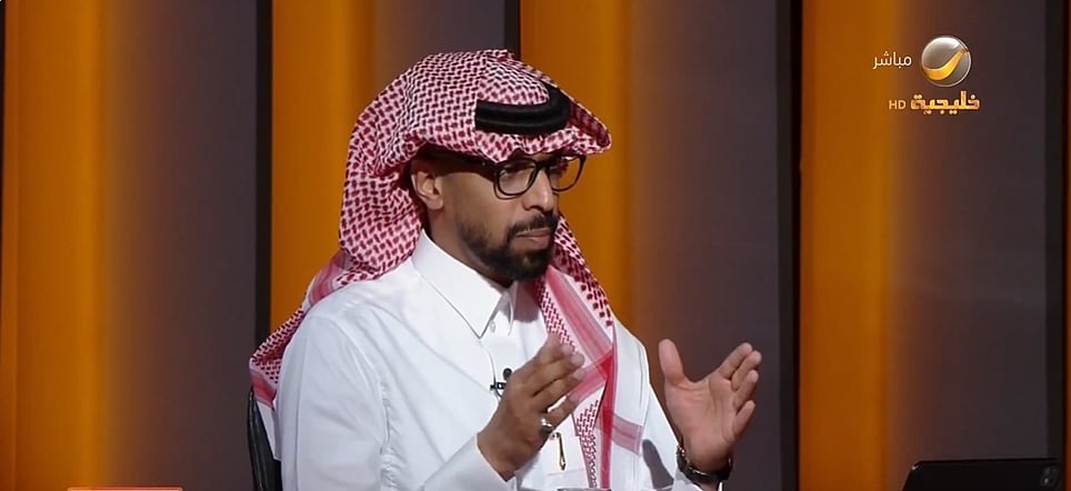 محام: تصوير الحوادث بالشوارع محدد بضوابط ومشمول بحالات حظر