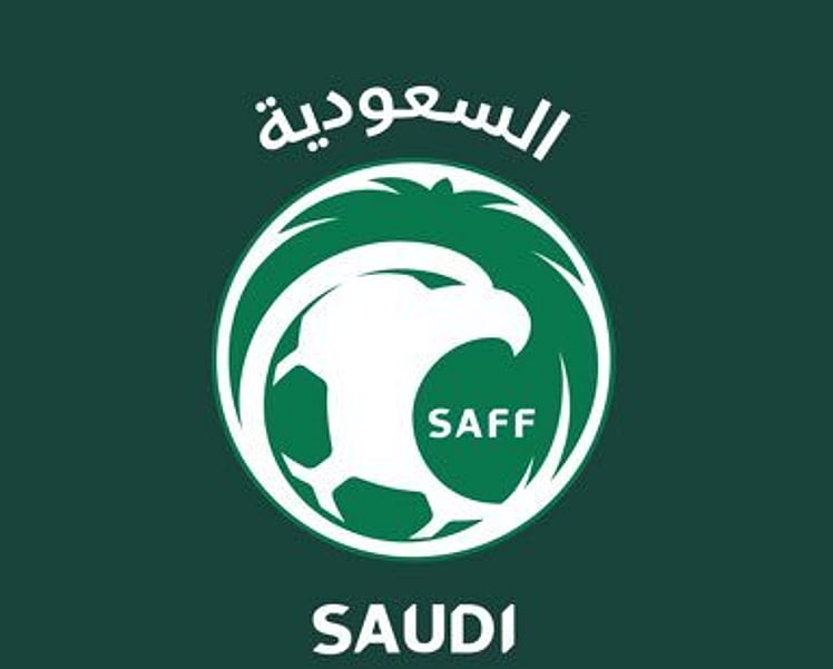 إعلان قائمة المنتخب السعودي لكأس العالم 2026 