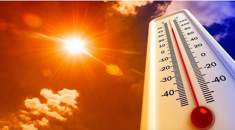 الأمم المتحدة تحذر من اقتراب ظاهرة النينيو وتأثيراتها المحتملة 