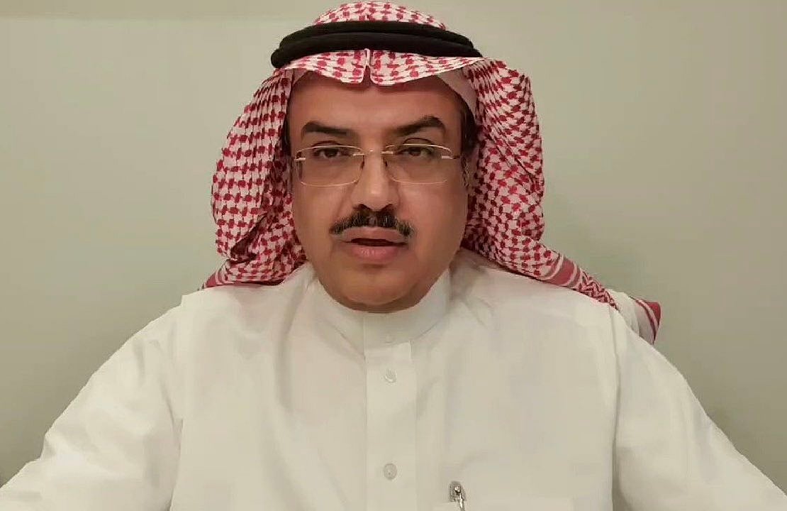 استشاري: أدوية القلب والضغط تحفظ في درجة حرارة من 20-25 حتى لا تتلف 