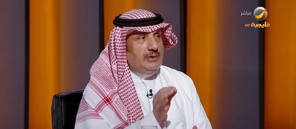 استشاري يحذر من الإفراط في استخدام المنظفات الصناعية