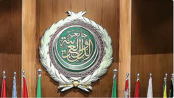 الجامعة العربية تُحذر من مخططات إسرائيلية تعرقل جهود تسوية قضايا المنطقة 