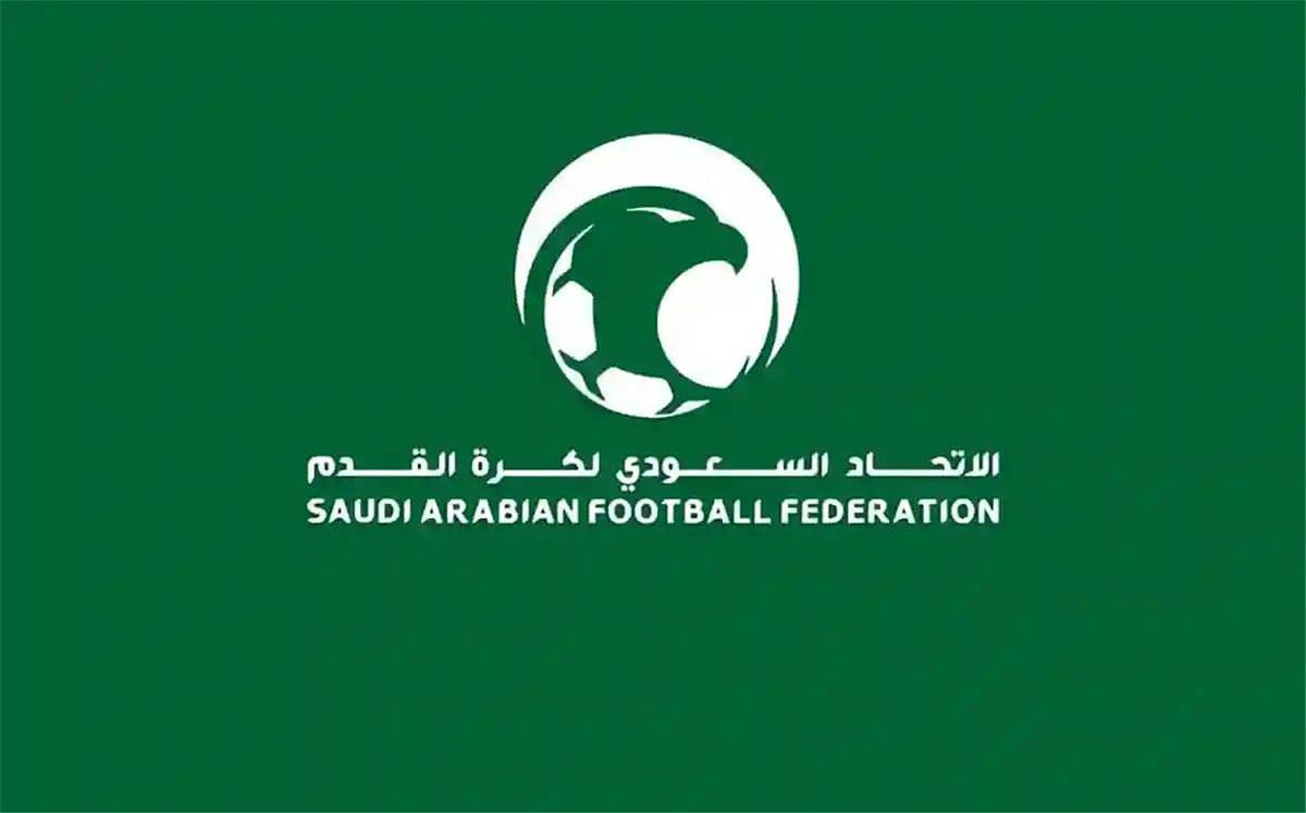الاتحاد السعودي يعلن فترات تسجيل اللاعبين لأندية دوري روشن لموسم 2026-2027 