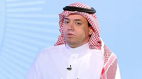 مستشار في الموارد البشرية: نظام الـ6 ساعات عمل يوميًا أفضل نموذج يمكن تطبيقه في الوضع الحالي 