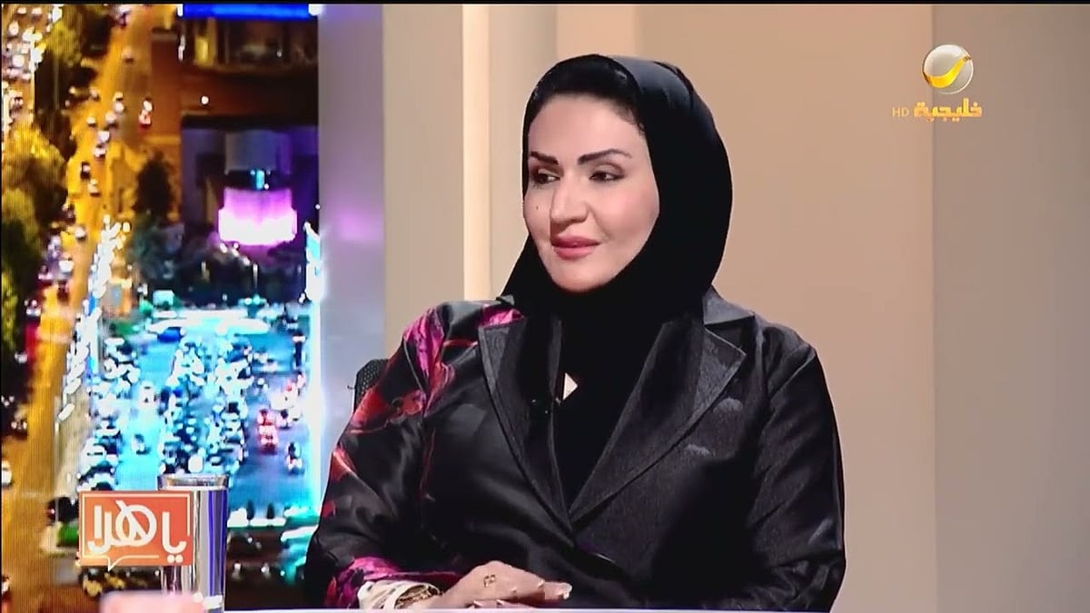 أخصائية نفسية: تأجيل السعادة إلى موعد مستقبلي سلوك شائع جدا وخاطئ تماما 