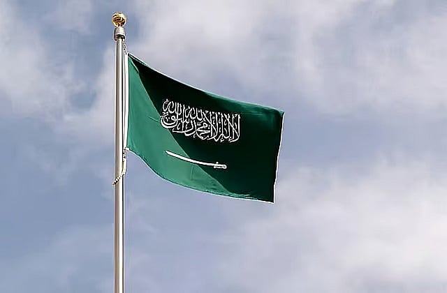 باحث سياسي: المملكة تقف دائما مع دول الخليج في مواجهة أي تحديات أو تهديدات 