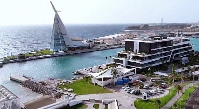 متحدث أمانة جدة: الأمانة استعدت مبكرا للصيف عبر تهيئة الواجهات البحرية والحدائق والساحات العامة 