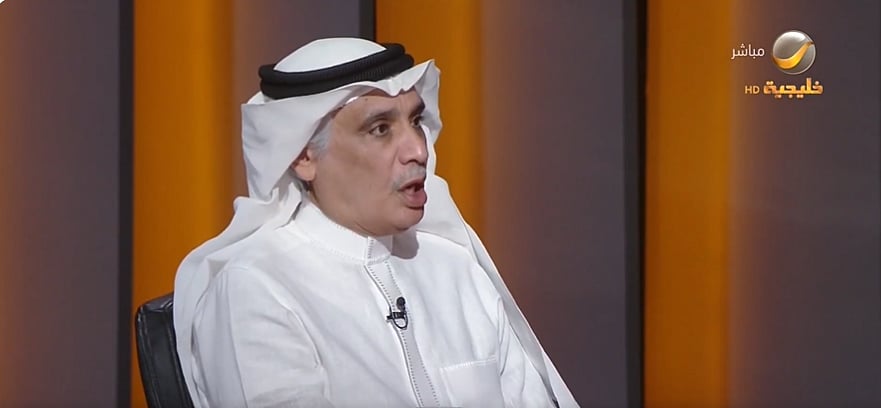 استشاري يكشف أعراض التوتر: أمر طبيعي لدى الإنسان 