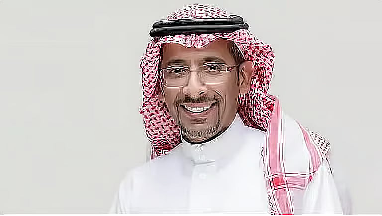وزير الصناعة: مشاركة المملكة بمنتدى سانت بطرسبرغ تبرز عمق العلاقات السعودية الروسية 