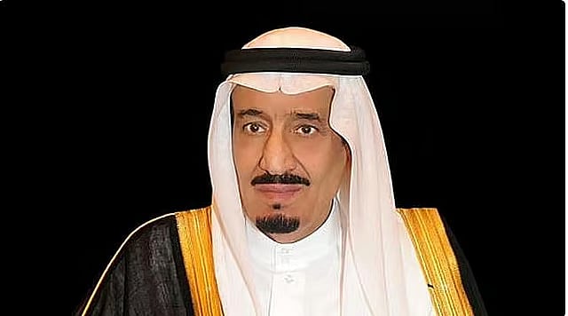 تحت رعاية خادم الحرمين.. المملكة تستضيف أعمال الدورة الـ39 ل