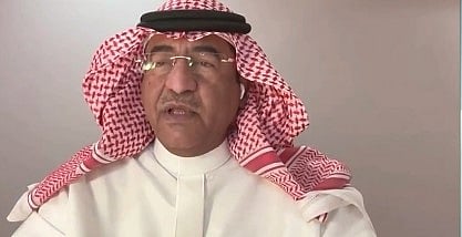 مختص: 70% من حالات التسمم الغذائي تنتج عن ممارسات خاطئة داخل