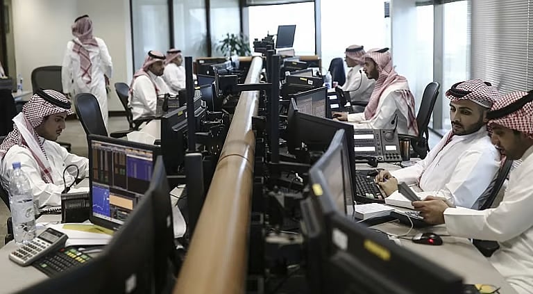 مستشارة تعليمية: الشهادات الجامعية لم تعد كافية وحدها لسوق ا