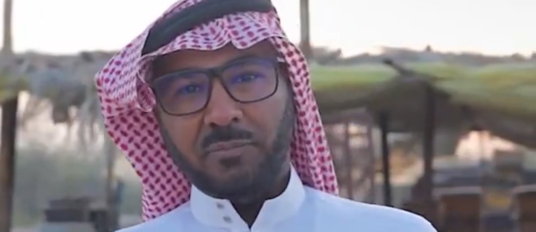 قصة أكبر منحلة لعسل المورينجا في الأفلاج
