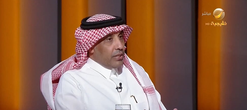 مختص: منصات التواصل غيرت أسلوب تفكير الشباب للتركيز على الطم