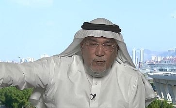 مختص يوضح مواصفات التخزين الجيد لمواد التنظيف