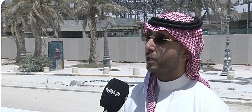 مسؤول بـ«تطوير الأحساء»: الهيئة حصرت أكثر من 480 مشروعا تنمويا بقيمة تخطت 50 مليار يال 