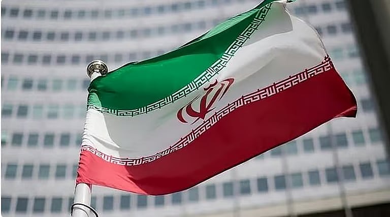 باحثة: التطورات العسكرية في المنطقة تؤثر على فرص نجاح التفاو