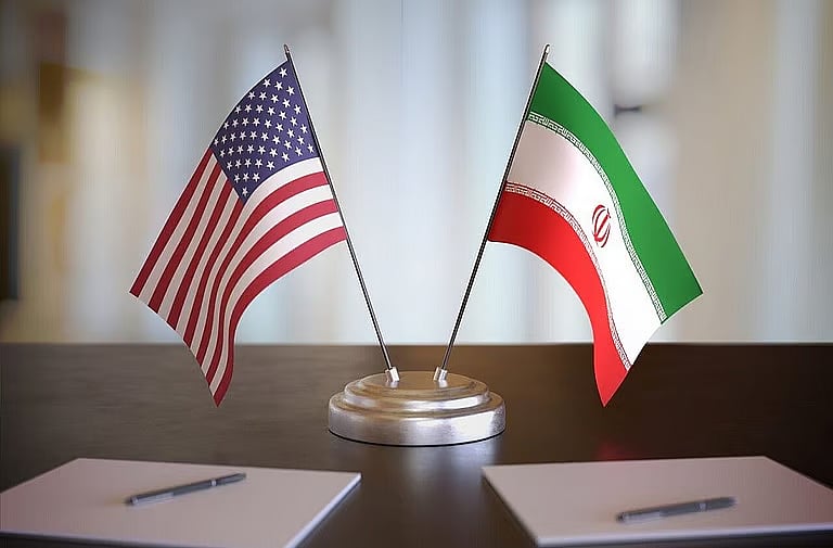 محلل سياسي: إيران تعول على الوسيط الباكستاني بعد التصعيد الم
