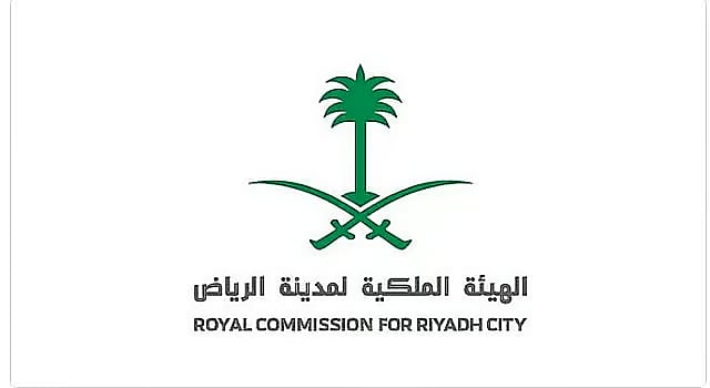 «ملكية الرياض»: تقدّم أعمال تنفيذ الجسرين الموازيين لجسر واد