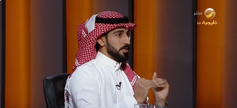 مصور أفلام: التعامل مع نجوم كبار يحتاج احترافية عالية