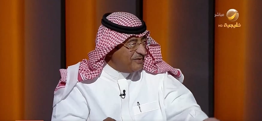 مختص: استخدام نفس السكين ولوح تقطيع الطعام من أهم أسباب التس