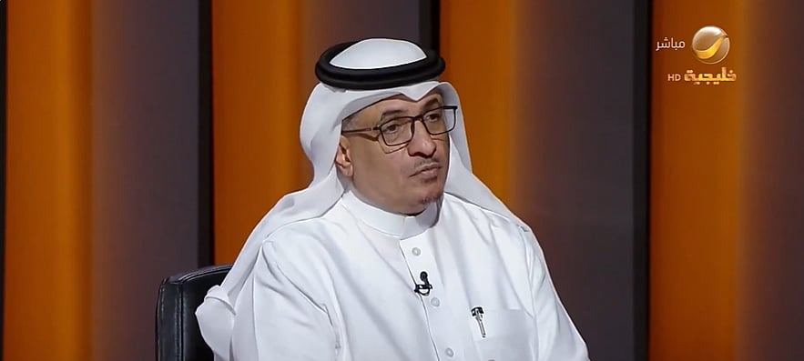 مختص: عدم تحميل الابن المسؤولية أثناء تربيته يؤثر عليه مستقب