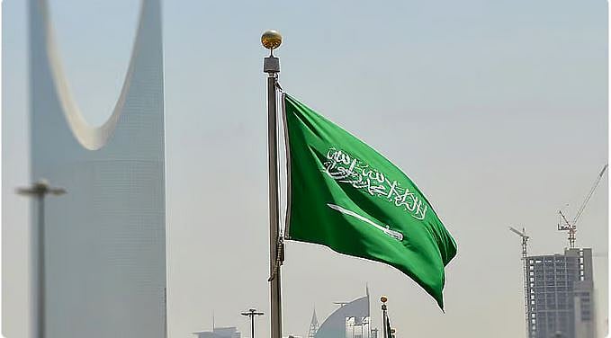الاقتصاد السعودي يسجل نموًا بـ3% خلال الربع الأول من 2026