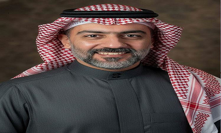 البنية التحتية المتكاملة: مفتاح تحقيق السيادة في الذكاء الاص