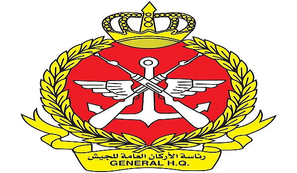 وزارة الدفاع الكويتية: اعتراض وتدمير أهداف جوية معادية فجر ا