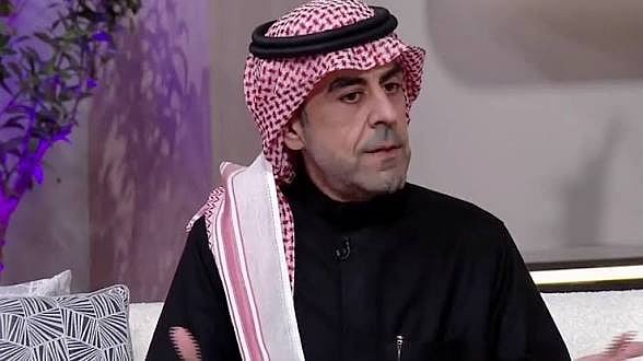 مستشار بالموارد البشرية: هناك تقصير لدى بعض الإدارات في توعي