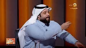 مستشار نفسي: نحتاج إلى مدرسة نفسية عربية تعكس خصوصية مجتمعات